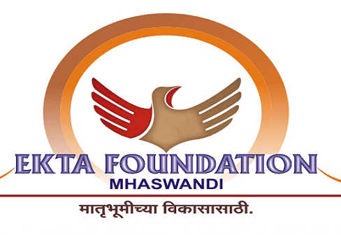 Ekta Foundation